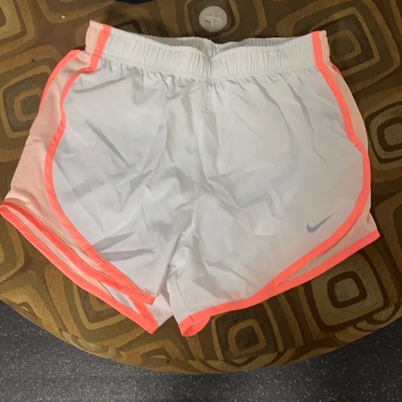 Nike shorts - Picture 1 of 1